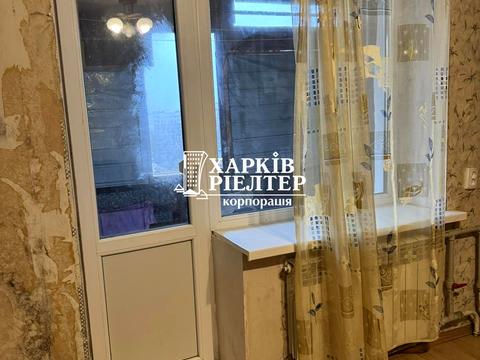 квартира за адресою Харків, Плиткова вул., 19