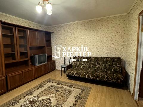 квартира за адресою Харків, Плиткова вул., 19