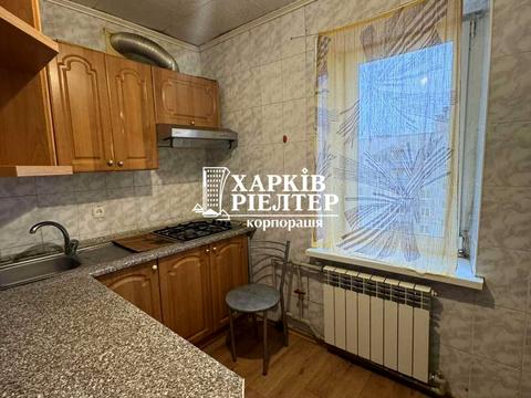 квартира за адресою Харків, Плиткова вул., 19