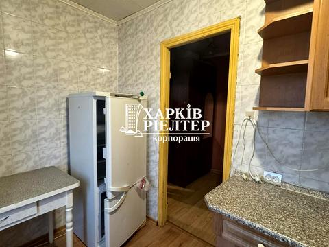 квартира за адресою Харків, Плиткова вул., 19