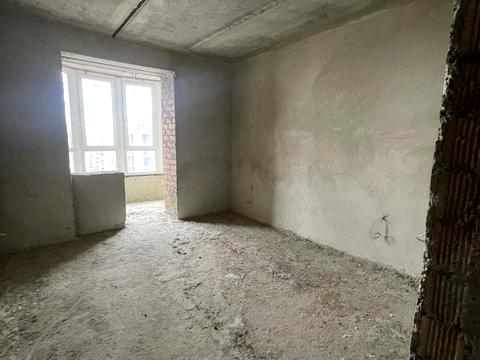 квартира за адресою Героїв Майдану вул. (Червоноармійська), 53