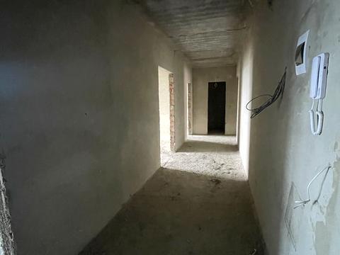 квартира за адресою Героїв Майдану вул. (Червоноармійська), 53