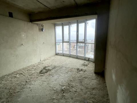 квартира за адресою Героїв Майдану вул. (Червоноармійська), 53