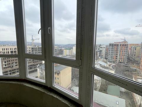 квартира за адресою Героїв Майдану вул. (Червоноармійська), 53