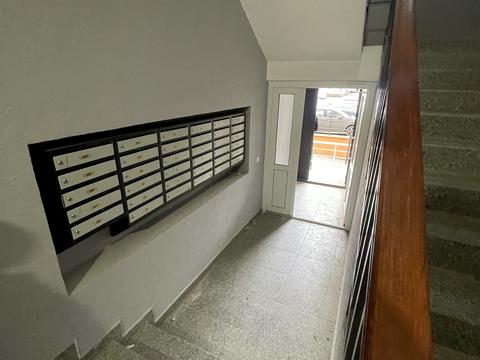 квартира за адресою Героїв Майдану вул. (Червоноармійська), 53