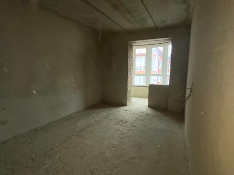 квартира за адресою Героїв Майдану вул. (Червоноармійська), 53