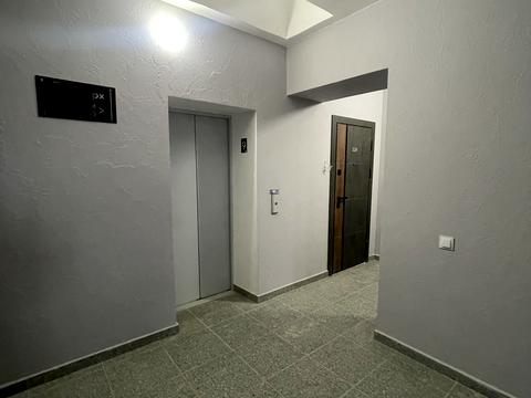 квартира за адресою Героїв Майдану вул. (Червоноармійська), 53