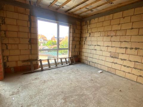 дом по адресу Центральная ул.