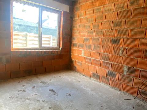 дом по адресу Центральная ул.