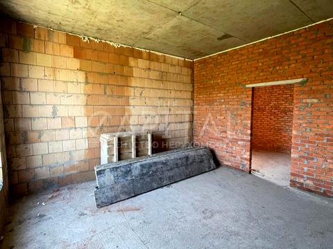 будинок за адресою Листопадна вул., 1