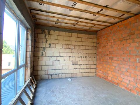 дом по адресу Центральная ул.