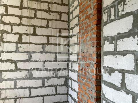 дом по адресу Киевская ул.