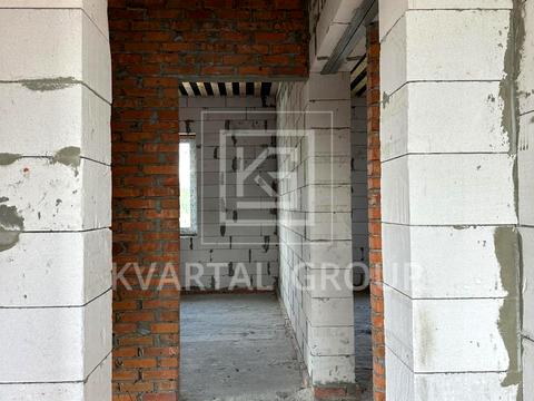 дом по адресу Киевская ул.