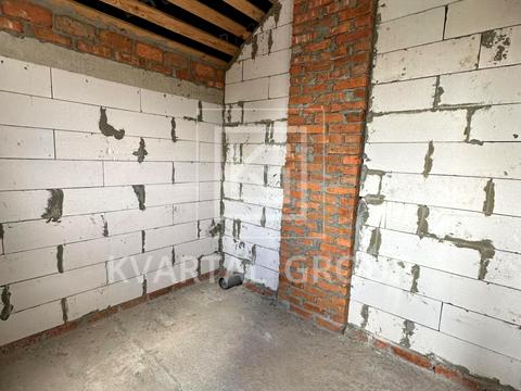 дом по адресу Киевская ул.