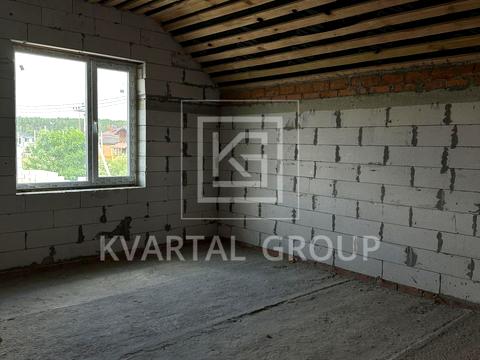 дом по адресу Киевская ул.