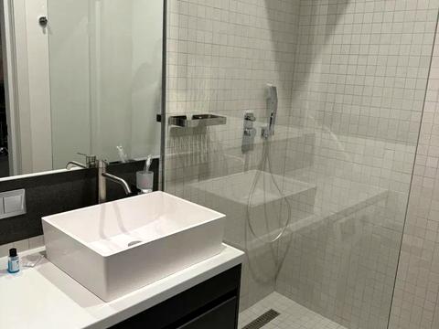 квартира за адресою Костомарівська вул. (Щорса), 1-А