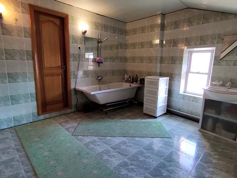 квартира по адресу Воронцовский пер., 8