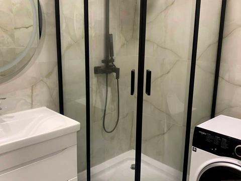 квартира по адресу Княгинин ул., 44