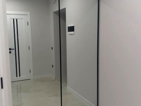 квартира по адресу Княгинин ул., 44