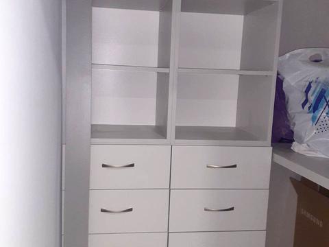 квартира по адресу Княгинин ул., 44