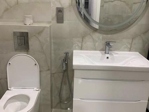 квартира по адресу Княгинин ул., 44