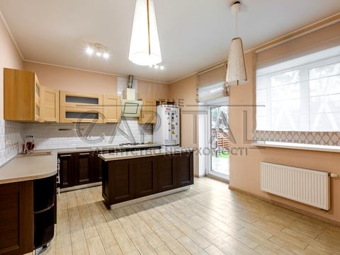 будинок за адресою Горохівська вул.