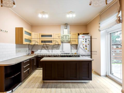 будинок за адресою Горохівська вул.