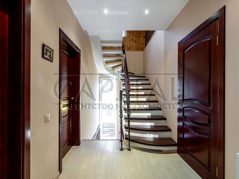 будинок за адресою Горохівська вул.