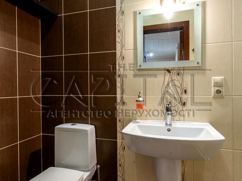 будинок за адресою Горохівська вул.