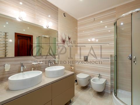 будинок за адресою Горохівська вул.