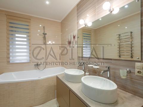 будинок за адресою Горохівська вул.