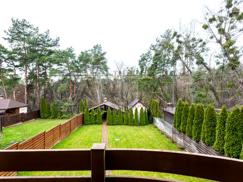 будинок за адресою Горохівська вул.