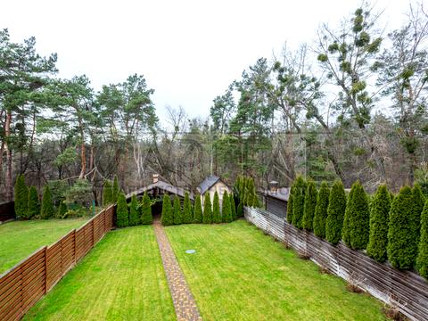 будинок за адресою Горохівська вул.