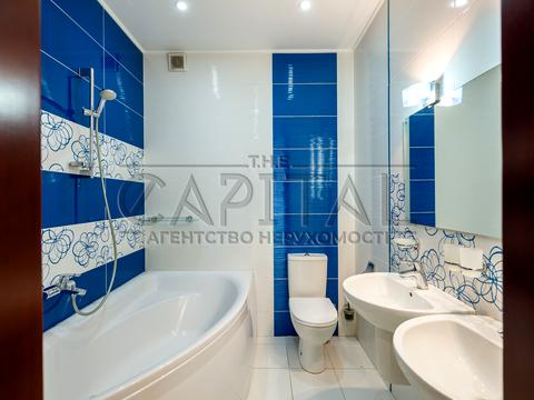 будинок за адресою Горохівська вул.