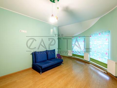 будинок за адресою Горохівська вул.