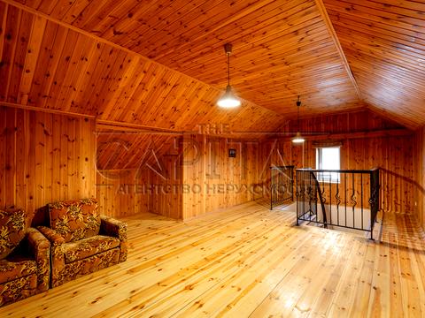 будинок за адресою Горохівська вул.