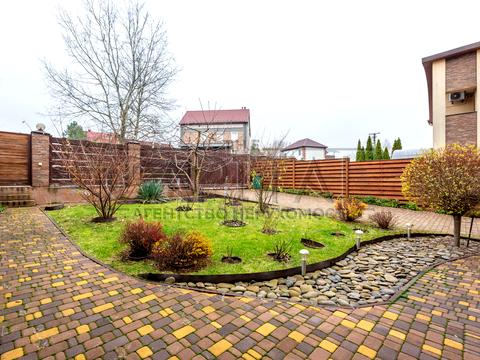 будинок за адресою Горохівська вул.