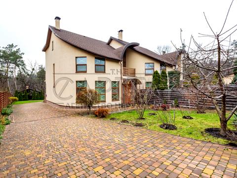 будинок за адресою Горохівська вул.