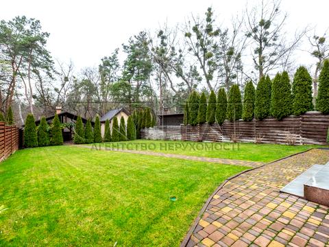 будинок за адресою Горохівська вул.