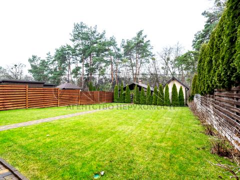 будинок за адресою Горохівська вул.