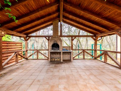 будинок за адресою Горохівська вул.