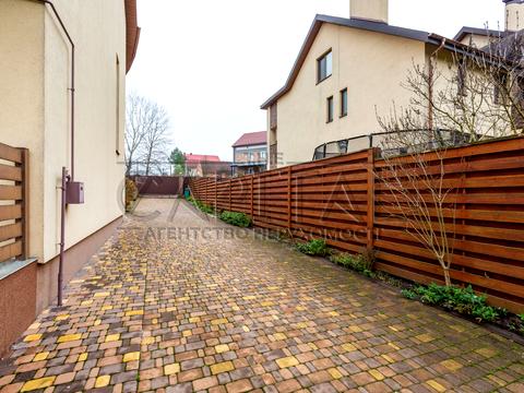 будинок за адресою Горохівська вул.