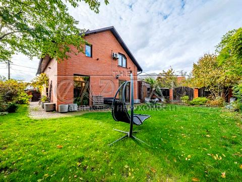 дом по адресу Сімʼї Житецьких ул. (Можайская), 17