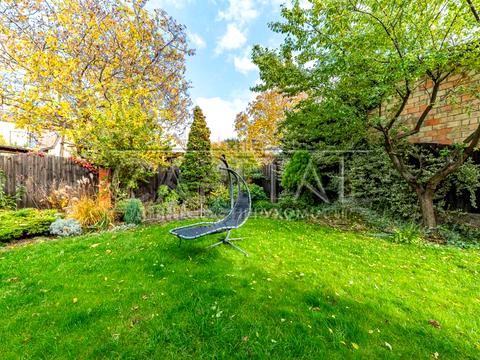 дом по адресу Сімʼї Житецьких ул. (Можайская), 17