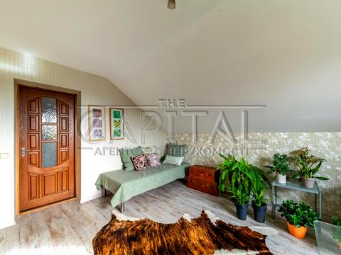 дом по адресу Сімʼї Житецьких ул. (Можайская), 17