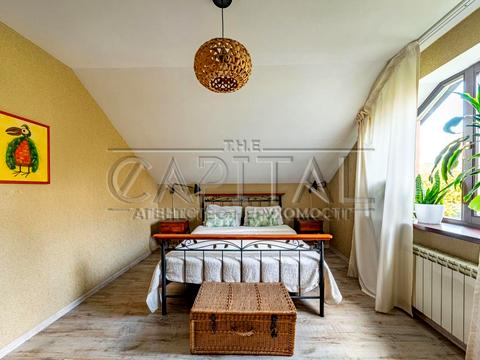 дом по адресу Сімʼї Житецьких ул. (Можайская), 17