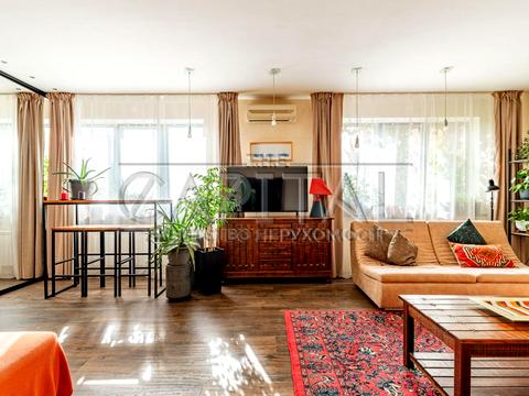 дом по адресу Сімʼї Житецьких ул. (Можайская), 17