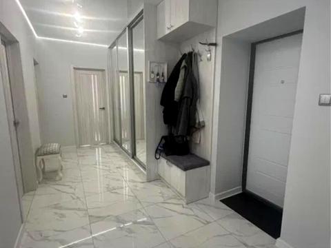 квартира по адресу Северина Снігуровича ул., 5