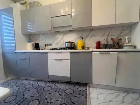 квартира по адресу Северина Снігуровича ул., 5