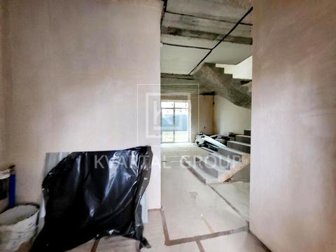 будинок за адресою Василя Стуса вул. (Пушкінська)